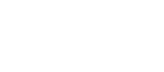 欧y-智能算法护航每一笔订单